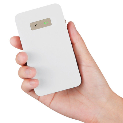 मिनी में निर्मित एंटेना 3 जी 4 जी सिग्नल जैमर सेल फोन आइसोलेटर एसी चार्जर एडाप्टर