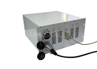 गुणवत्ता High Power Digital VIP Protection Bomb Jammer With Remote & Monitoring फैक्टरी